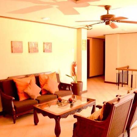 The Orange Place Hotel - San Juan San Juan  Экстерьер фото