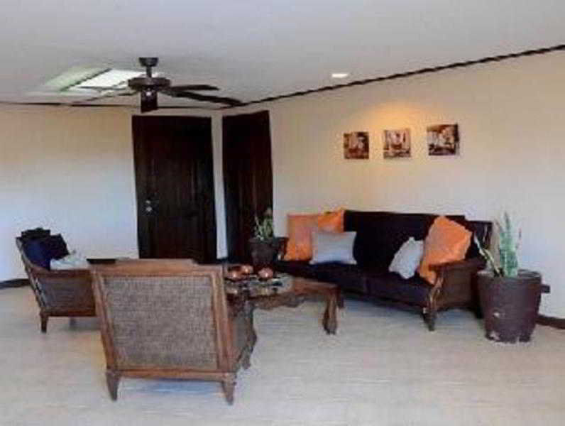 The Orange Place Hotel - San Juan San Juan  Экстерьер фото